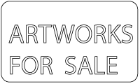artworkforsale artworkforsale