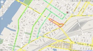 bike-map-highlights