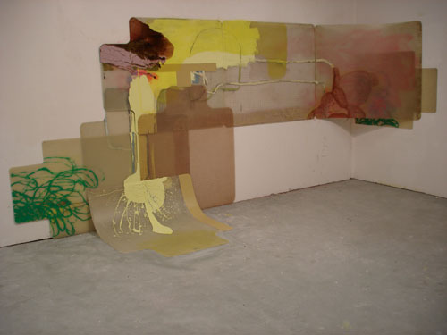 kerry art