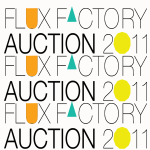 Thumbnail Logo