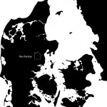 infamous_map