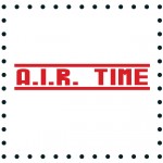 A.I.R. Time-Flux website_02