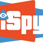 ispy_logo3