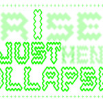 FLYER.FINAL.OK