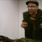 misha rabinovich playing with sod