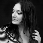 IMG_8742