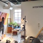 intentions