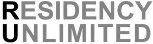 RU-logo-letter-env