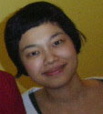 Aya Kakeda