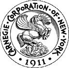 carnegie-logo