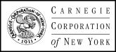 carnegie.jpg