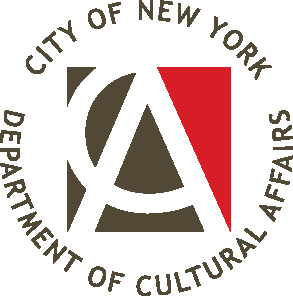 dca-logo3