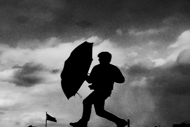 dfs-silhouette.jpg