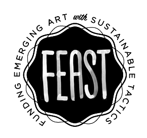 feast