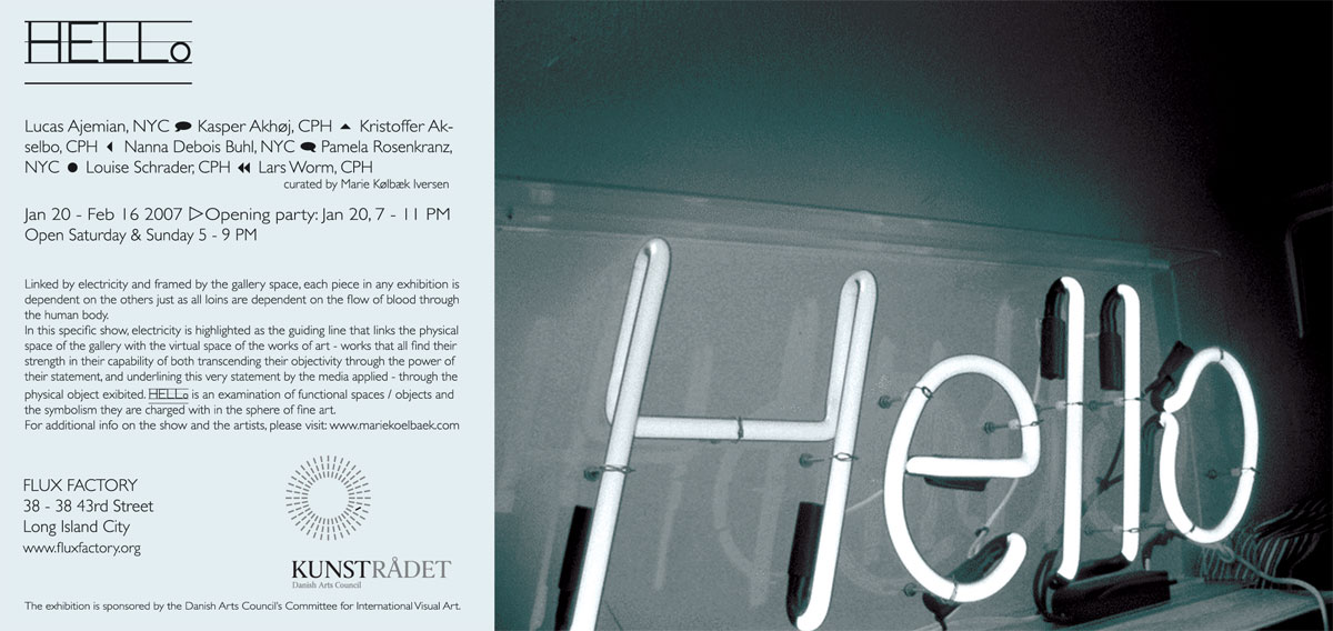 hello_web-flyer.jpg