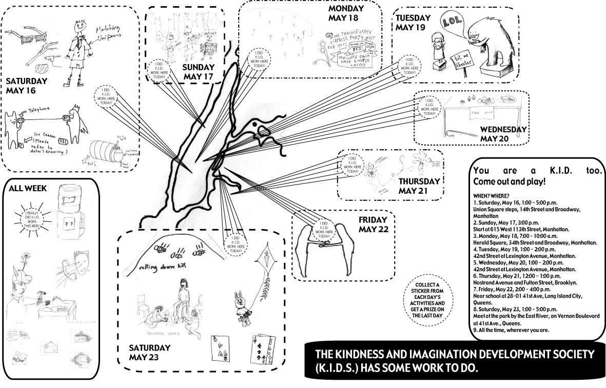 kids_map1
