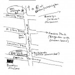 lr_berlinny
