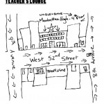 lr_teacherslounge
