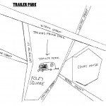 lr_trailerpark