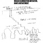 lr_urbanexperiment