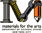 mfta_logo1