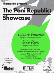 poni-maz10,5x14cmyk-24julio