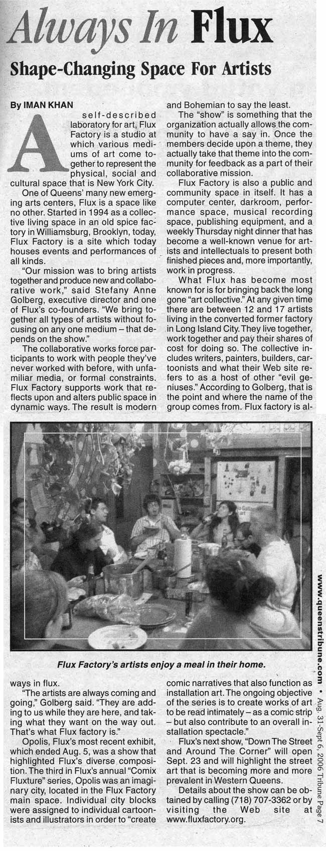 queens_tribune2007.jpg