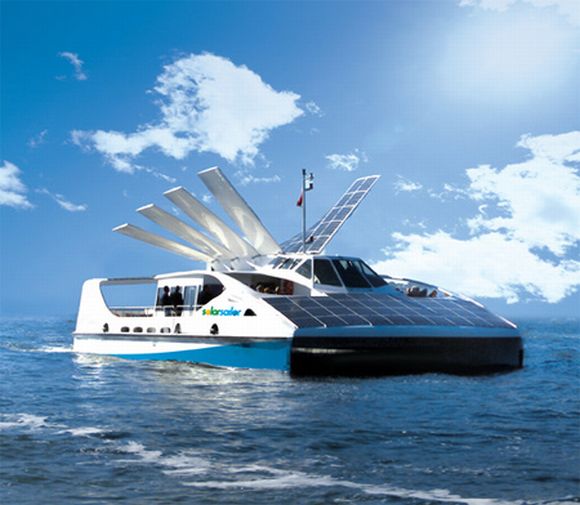 Alalba Eco Tours – led by Gabriela Basterra, Andy Bichlbaum, and Jeff Day – will explore and document the coast of New York City aboard the Alalba, a lovingly restored 50-foot ketch.