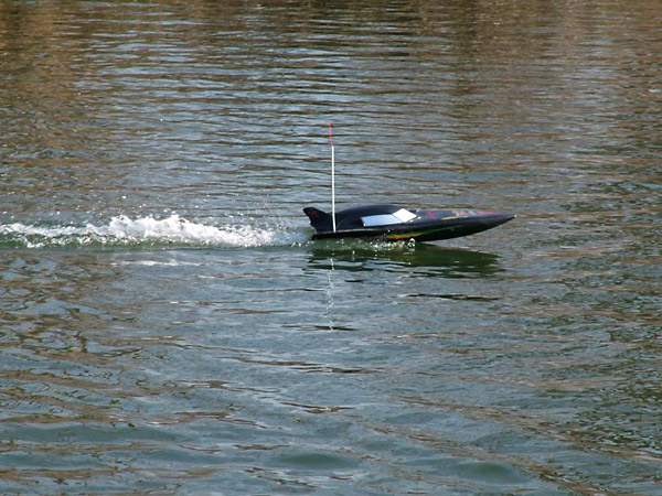 In response to the untimely end of the Captain Courageous, a handmade take on the Polynesian fishing canoe made from parts of an ice rink, Hans Maharawal and Thomas Robinson are constructing a new vessel: a pirate ship.
