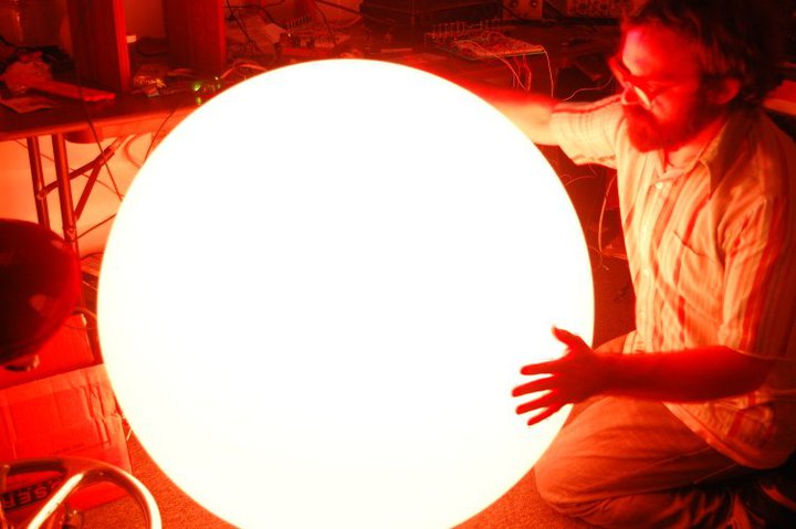The Orb