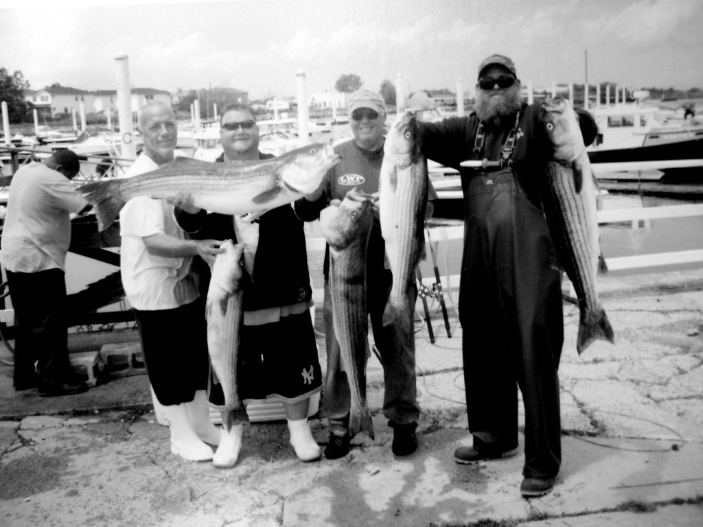 First opening reception: July 22, 5 pm
Dates: Weekends, July 22 - August 27
Times: noon - 6 pm
Location: Marina 59, 5914 Beach Channel Drive, Far Rockaway

MarinArt is launching an exhibition space at Marina 59 in Far Rockaway, as a sub-project of Flux Factory's ongoing Sea Worthy exhibition. Curator Arthur Poisson is currently seeking artists to exhibit work at MarinArt for the four weekends of August.