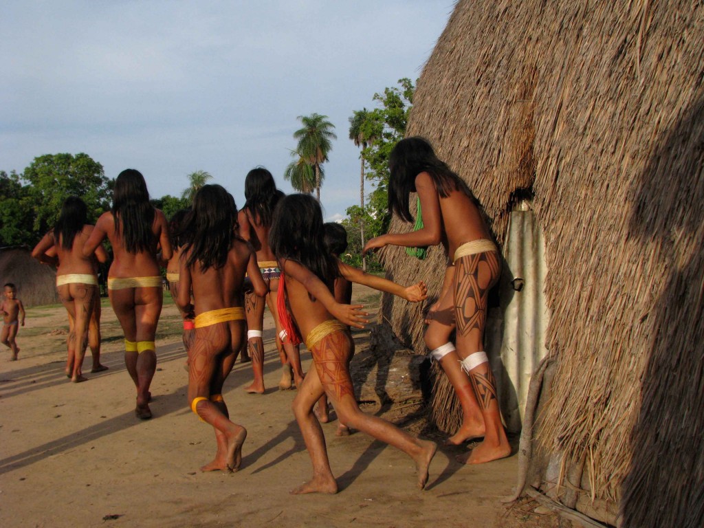 April 12th, 8pm+
Friends of Flux Stephan von Muehlen and Paula Z. Segal will discuss their recent trips to Brasil, where they documented people struggling for rights to the land on which they live. Then, Ye Taik will read an excerpt from his unfinished essay, 