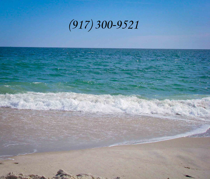 Dates: August 25-26, 2012
Location: Rockaway Beach
Dillon de Give's Long Walks on the Beach provides a framework to literally enact a cliché with a stranger. This is the first in a seasonal series of dual stranger walks in affiliation with The Walk Exchange and Flux Factory, as part of Flux's upcoming Fall 2013 exhibition, Untitled (As of Yet).