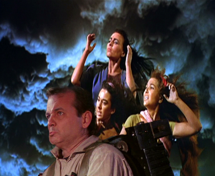 Momentarily thrown off course by Frankenstorm, the fight for free culture will resume at the new time of 6pm on Sunday November 11th. We'll screen sample-based works by Bryan Boyce, Jon Dieringer, Elisa Kreisinger & Marc Faletti, and Flux Factory Artists-in-Residence, Soda_Jerk.