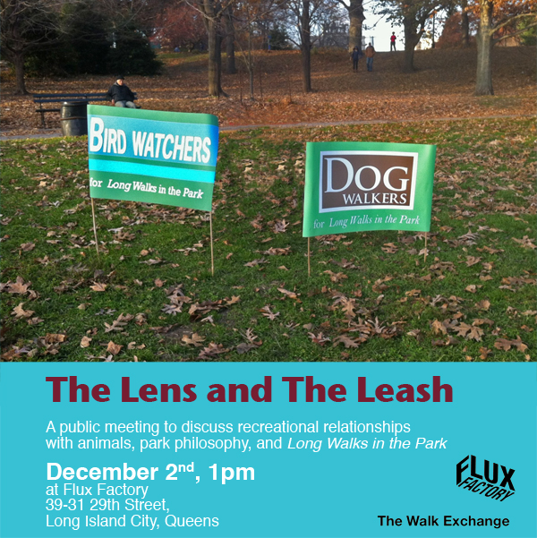 Date: December 2nd, 1 pm
Please join Dillon de Give and Ada Smailbegovic to discuss the results of 