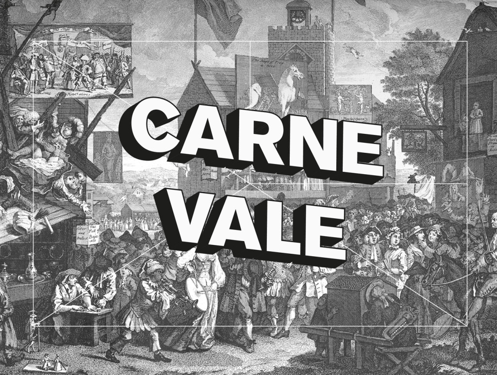 WebPicture_carne vale