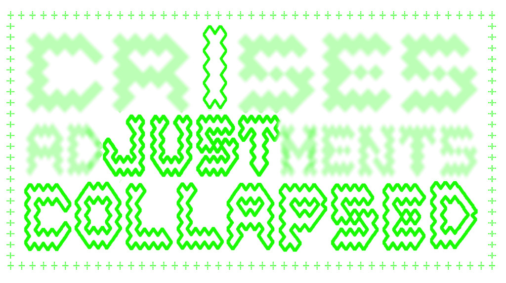 FLYER.FINAL.OK