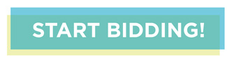 Flux_auction_2014_Bid-button2