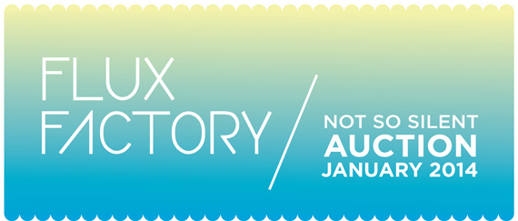 Flux_auction_2014_banner2