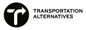 TA_logo_black