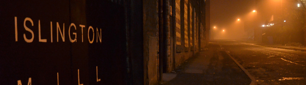 islington-mill-option-2