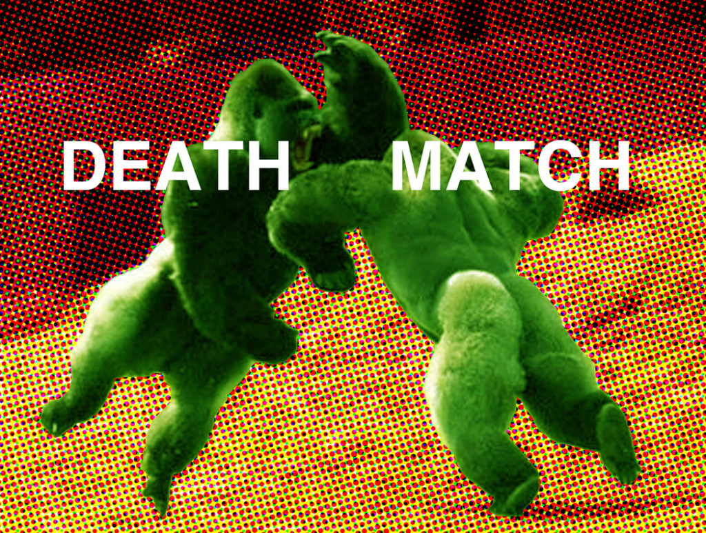 deathmatch5small