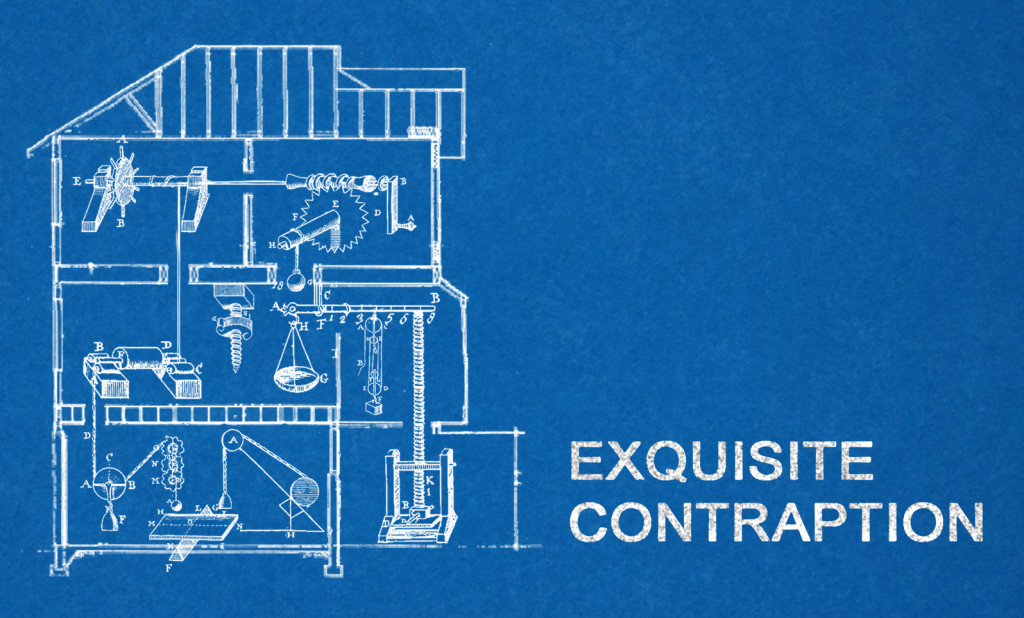 exquisite-contraption-horizontal