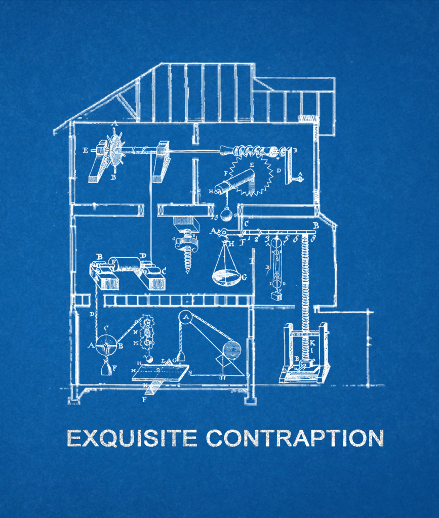 exquisite-contraption-vertical