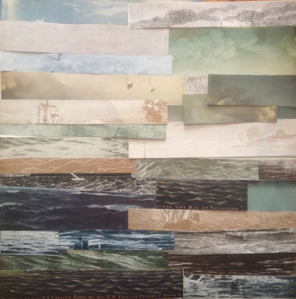 Flux Thursday: March 13, 2014