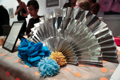 banquet-image3