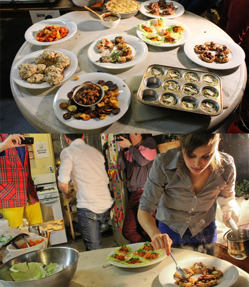 banquetimage1