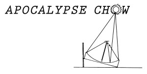 LOGO_APOCOLYPSECHOW