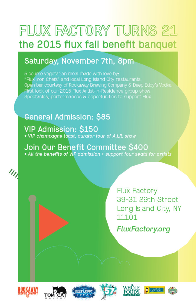 Flux-AIR-fundraiser-v3