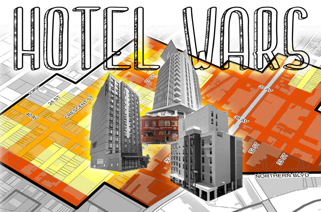 zoning-map-logo-cropped-10-tilted